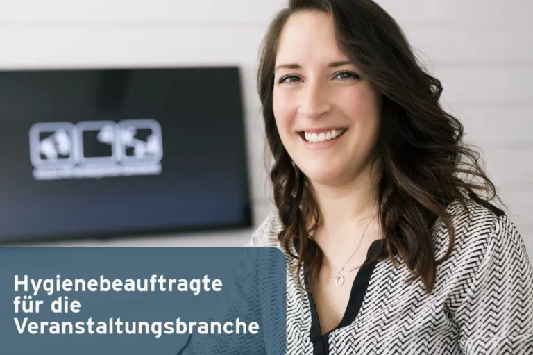 Hygienekonzept für sichere und saubere Umgebung in Unternehmen und öffentlichen Einrichtungen.